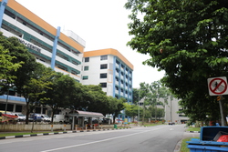 Bukit Merah Central (D3), Factory #184513102